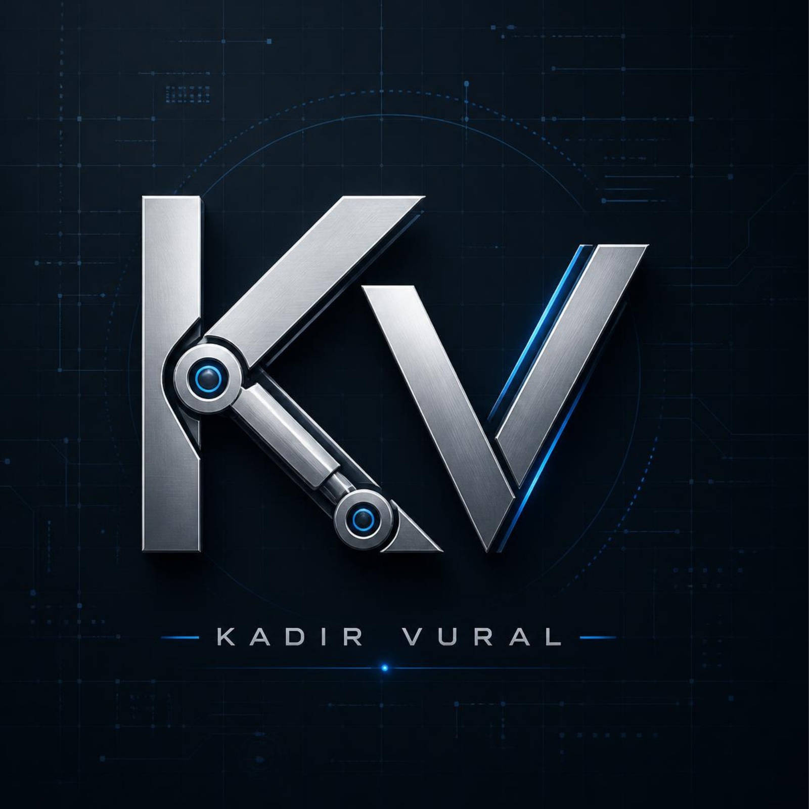 Kadir Vural